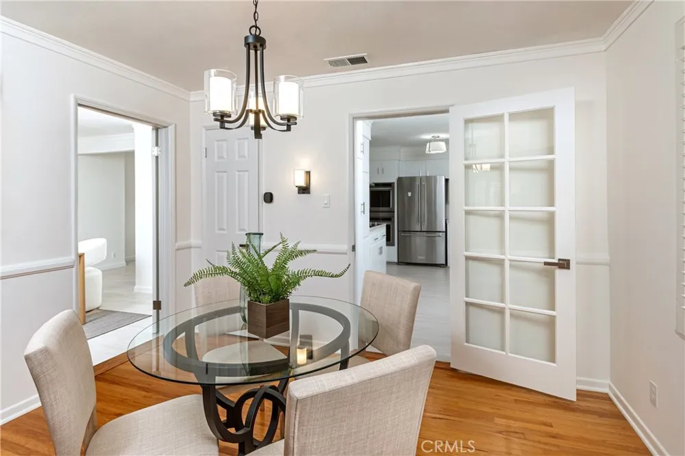 220 S Reese Place Burbank, CA 91506