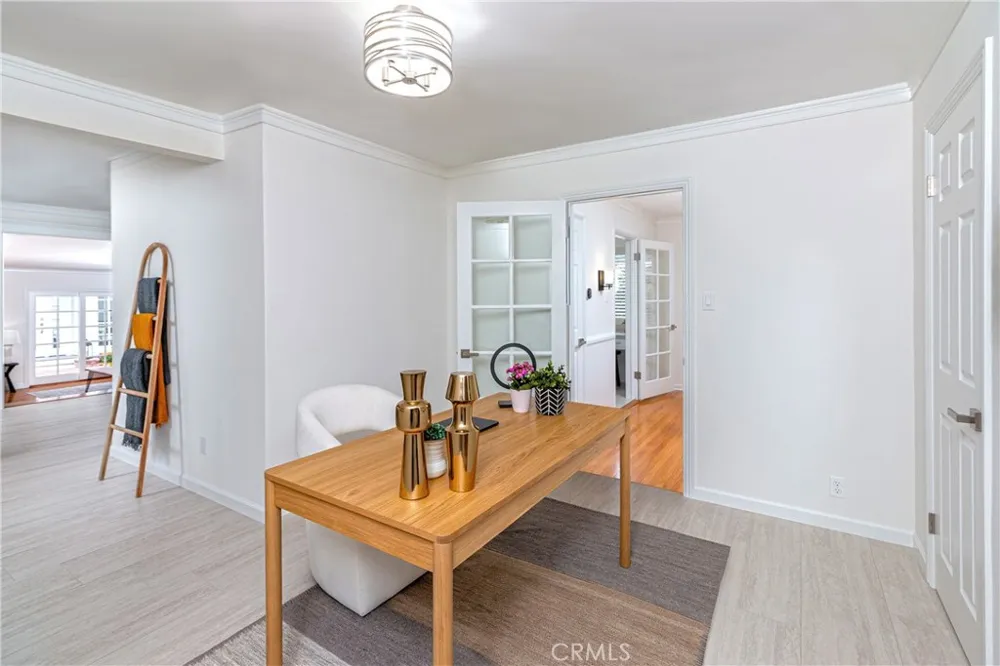 220 S Reese Place Burbank, CA 91506