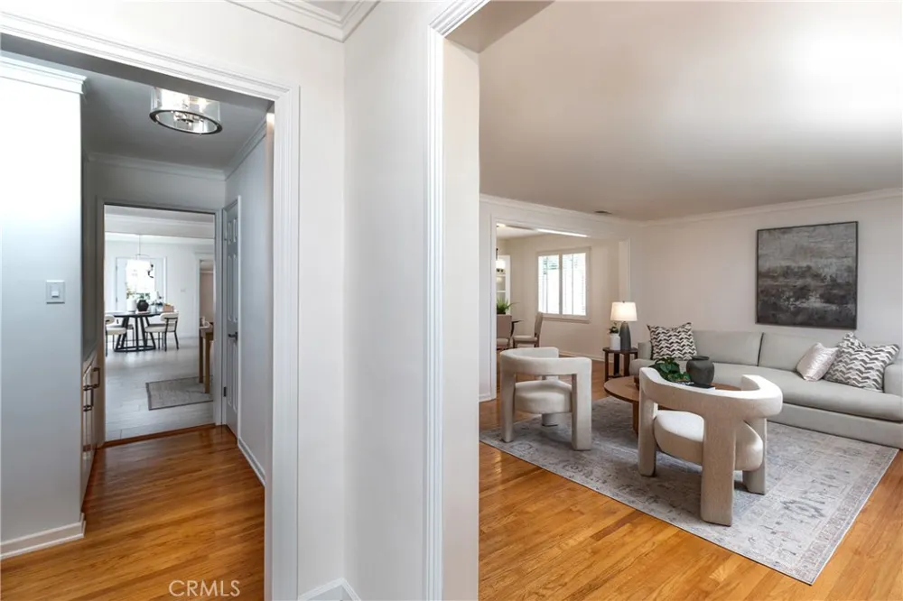 220 S Reese Place Burbank, CA 91506