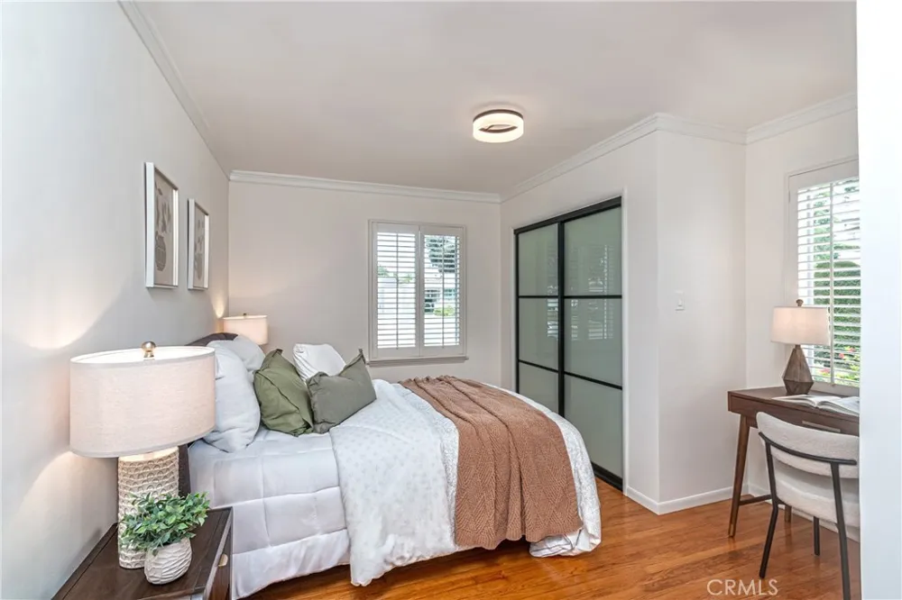 220 S Reese Place Burbank, CA 91506