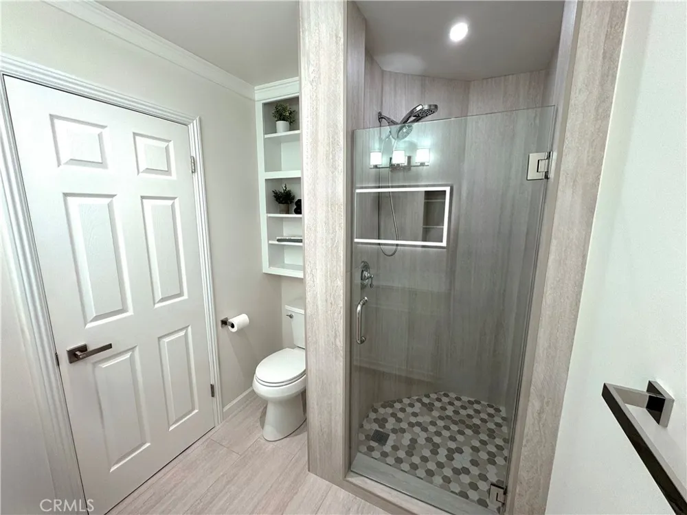 220 S Reese Place Burbank, CA 91506