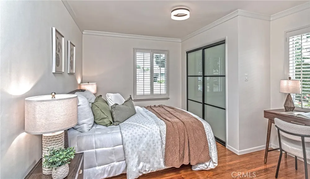 220 S Reese Place Burbank, CA 91506