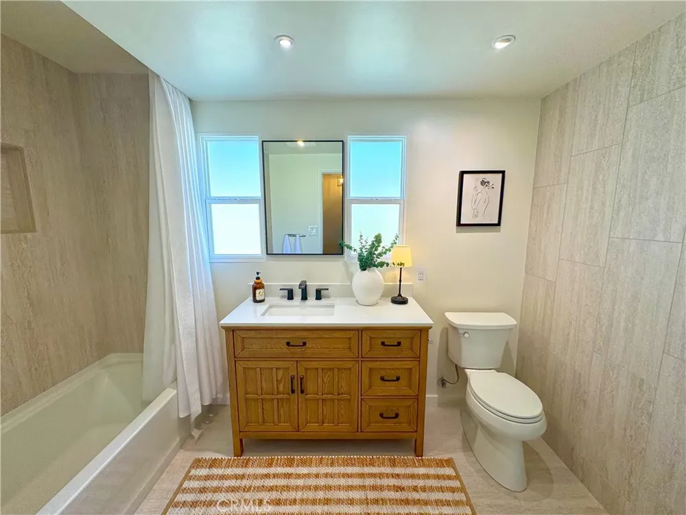 220 S Reese Place Burbank, CA 91506