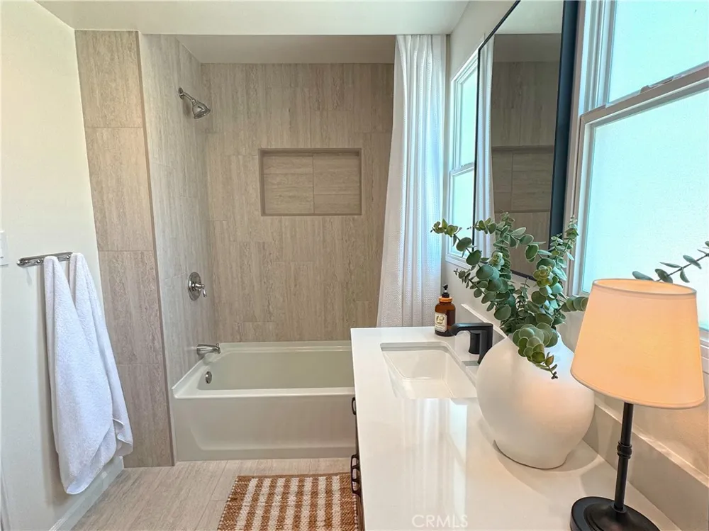220 S Reese Place Burbank, CA 91506