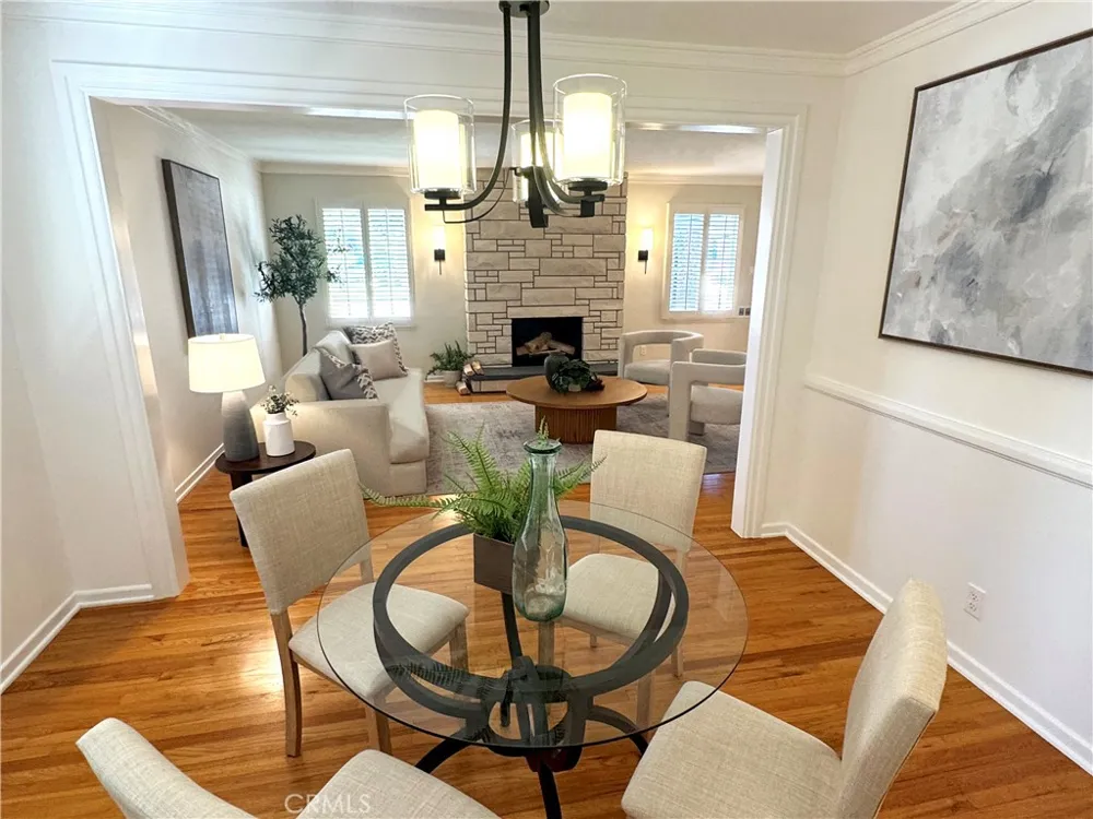 220 S Reese Place Burbank, CA 91506