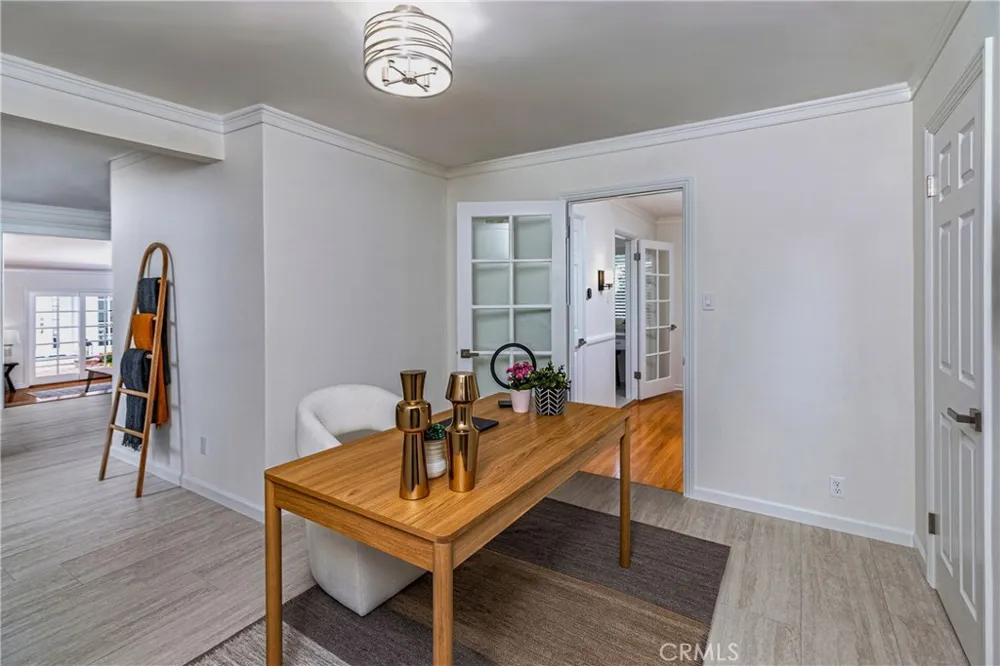 220 S Reese Place Burbank, CA 91506
