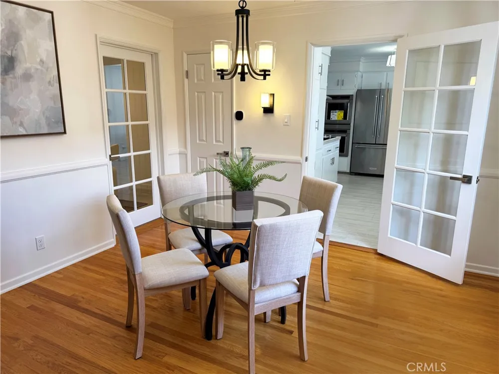 220 S Reese Place Burbank, CA 91506