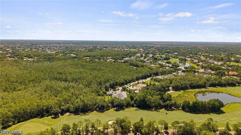 Edgecumbe Drive Naples, FL 34119