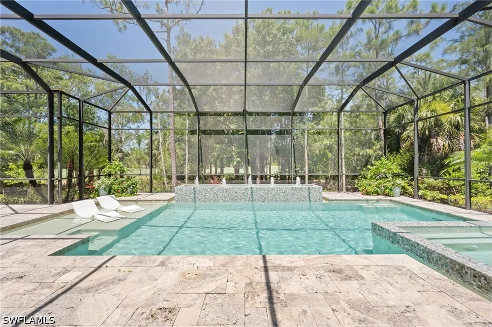 Edgecumbe Drive Naples, FL 34119