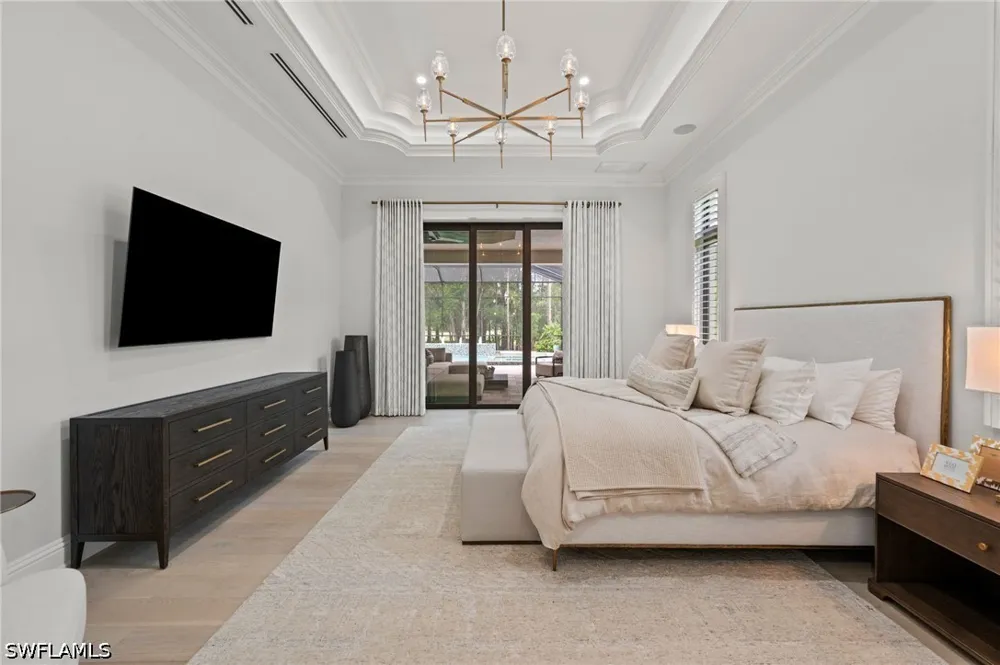 Edgecumbe Drive Naples, FL 34119