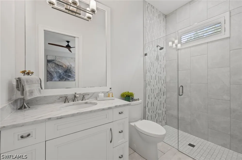 Edgecumbe Drive Naples, FL 34119