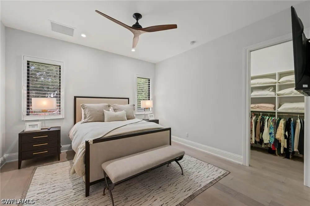 Edgecumbe Drive Naples, FL 34119