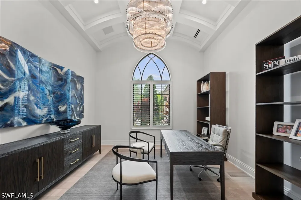 Edgecumbe Drive Naples, FL 34119