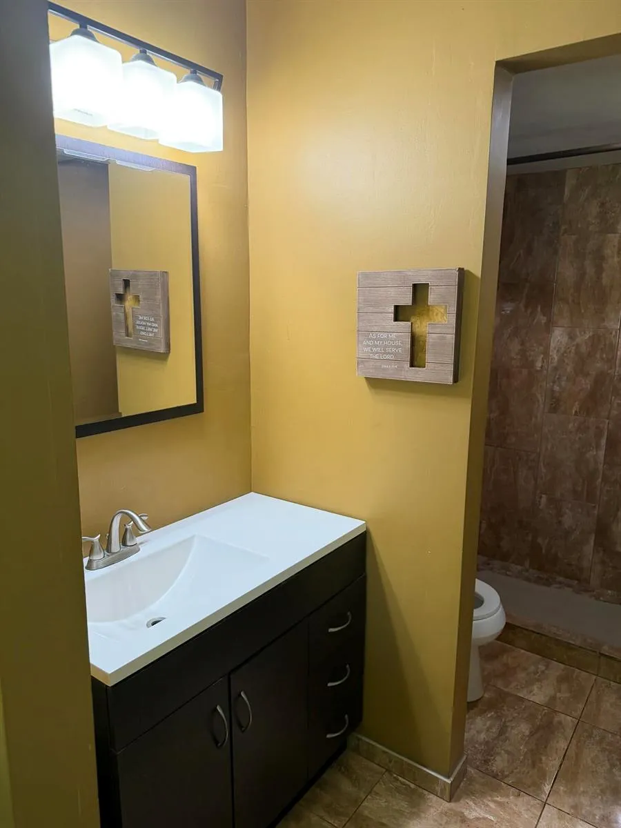 10001 WINDING LAKE ROAD #106 Sunrise, FL 33351