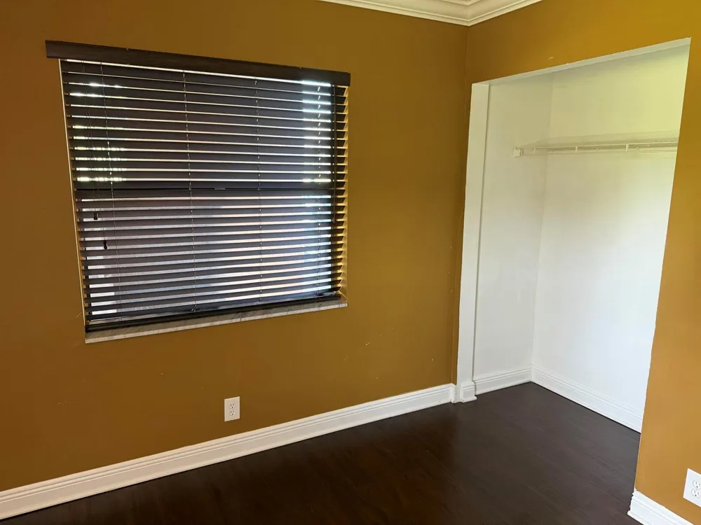 10001 WINDING LAKE ROAD #106 Sunrise, FL 33351