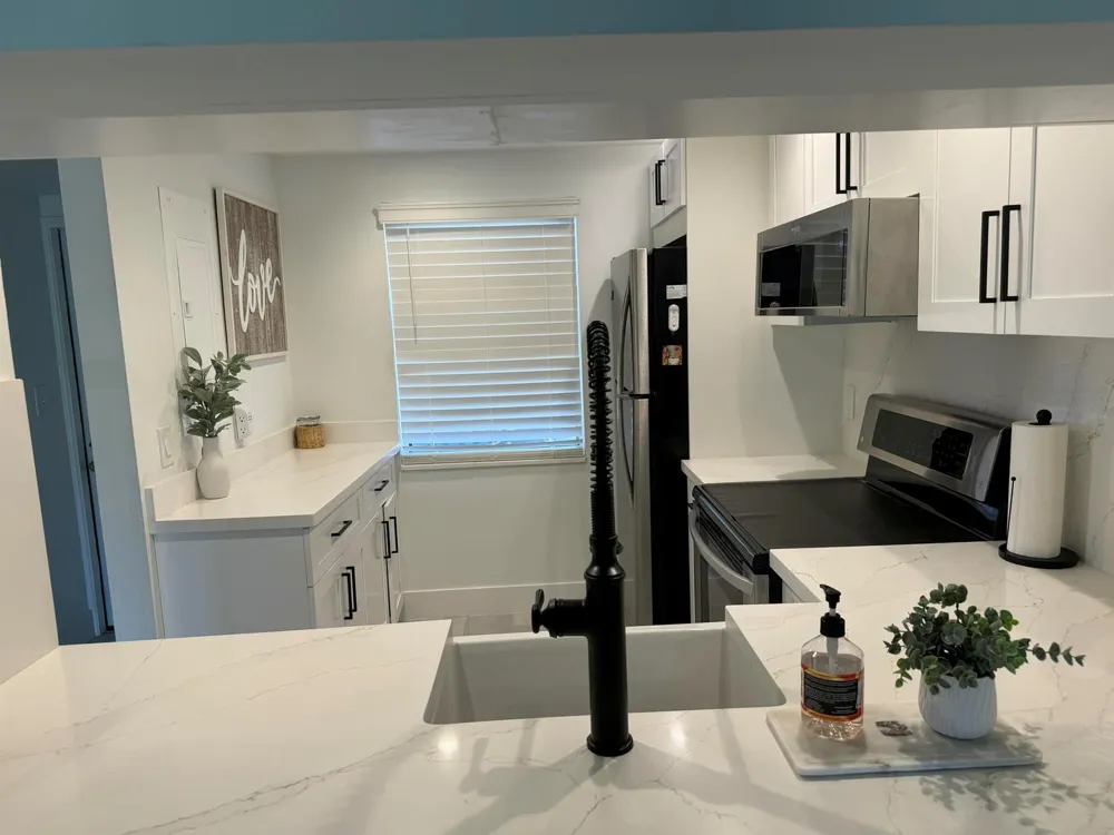 10001 WINDING LAKE ROAD #106 Sunrise, FL 33351