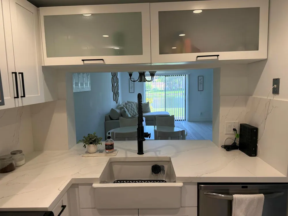 10001 WINDING LAKE ROAD #106 Sunrise, FL 33351