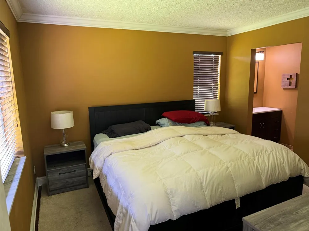 10001 WINDING LAKE ROAD #106 Sunrise, FL 33351