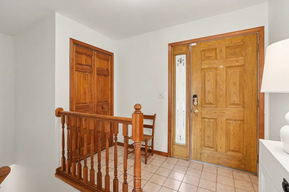 68340 Riverview Drive South Haven, MI 49090