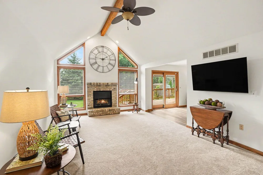 68340 Riverview Drive South Haven, MI 49090