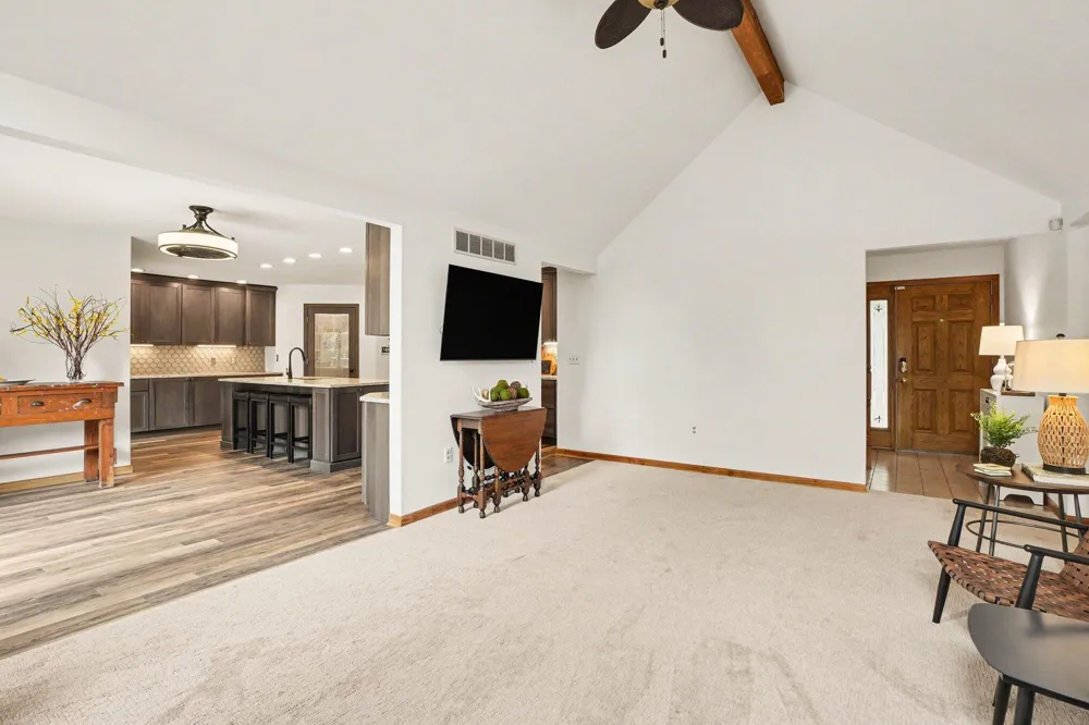 68340 Riverview Drive South Haven, MI 49090
