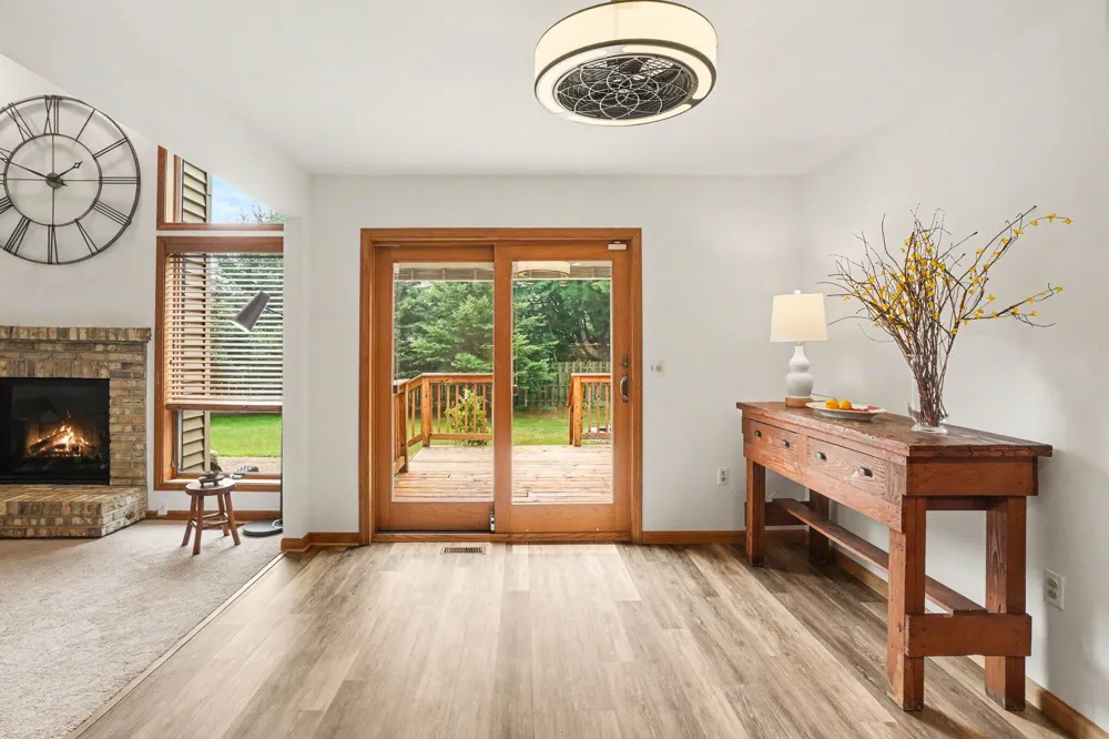 68340 Riverview Drive South Haven, MI 49090