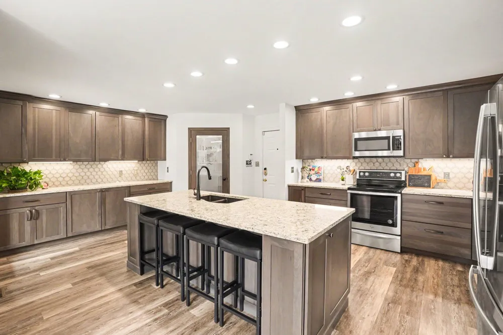 68340 Riverview Drive South Haven, MI 49090
