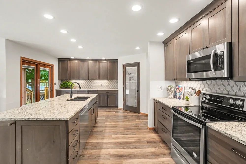 68340 Riverview Drive South Haven, MI 49090
