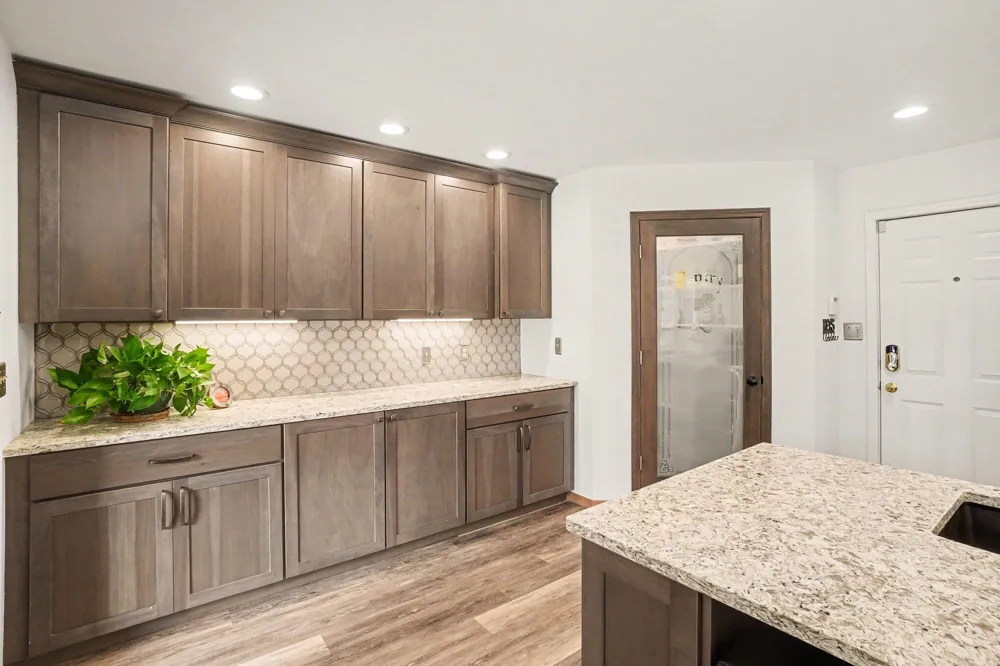 68340 Riverview Drive South Haven, MI 49090