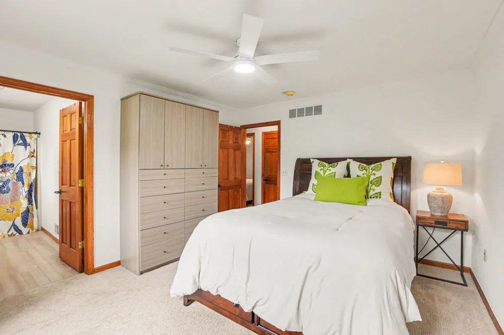68340 Riverview Drive South Haven, MI 49090
