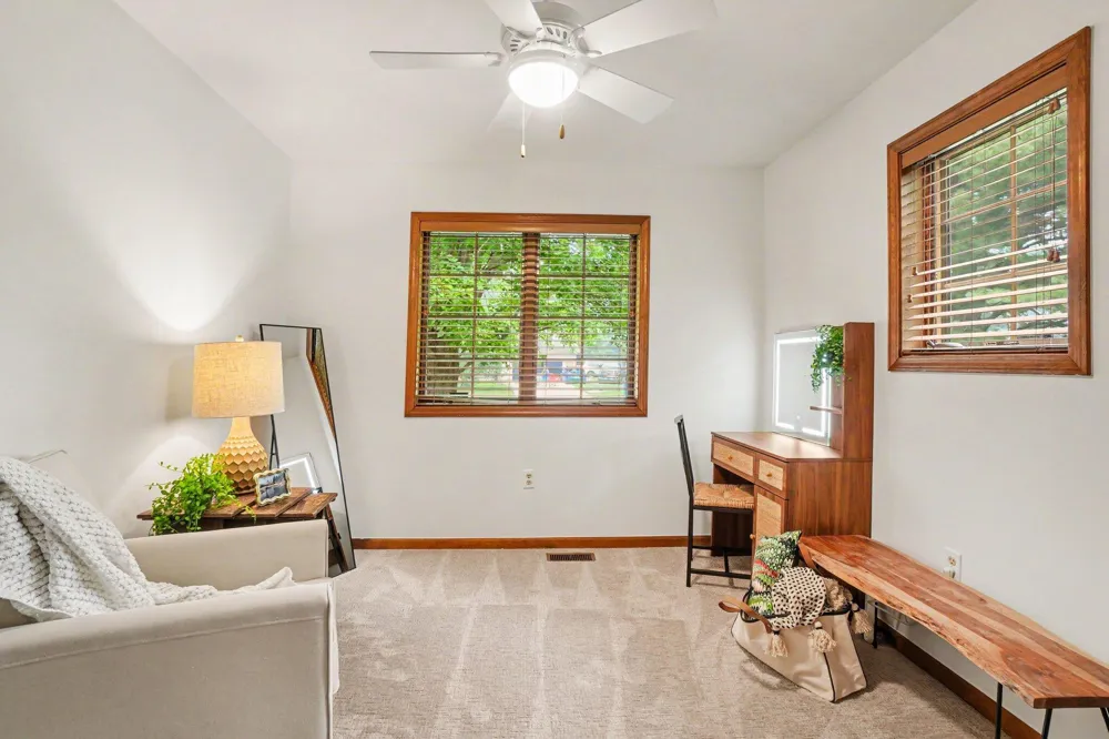 68340 Riverview Drive South Haven, MI 49090