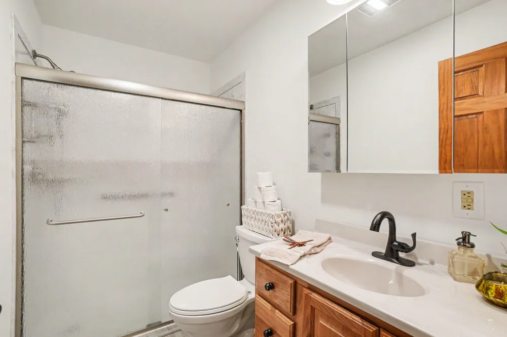 68340 Riverview Drive South Haven, MI 49090