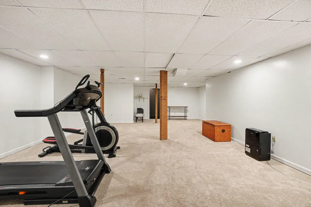 68340 Riverview Drive South Haven, MI 49090