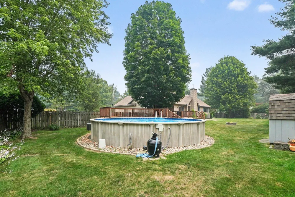 68340 Riverview Drive South Haven, MI 49090