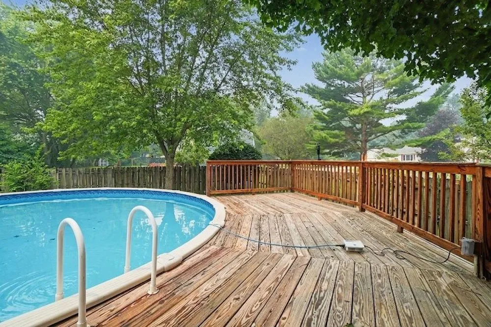 68340 Riverview Drive South Haven, MI 49090