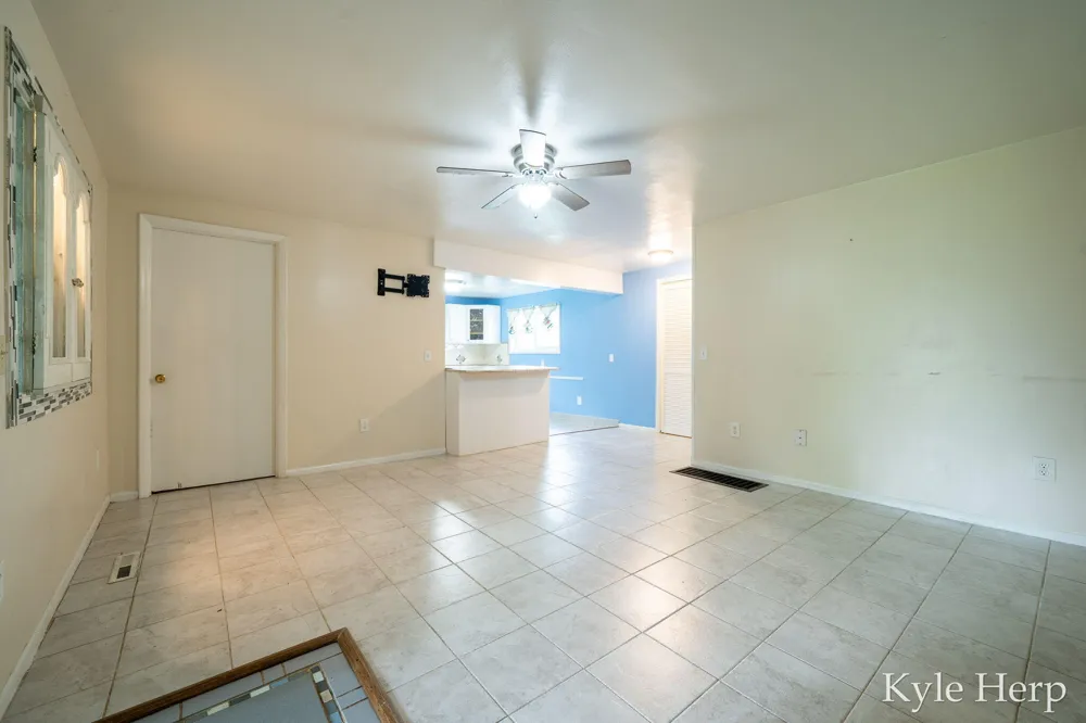 720 Boltwood Street Hastings, MI 49058