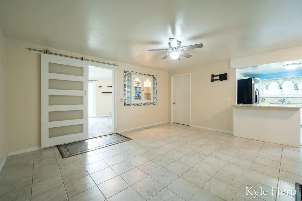 720 Boltwood Street Hastings, MI 49058