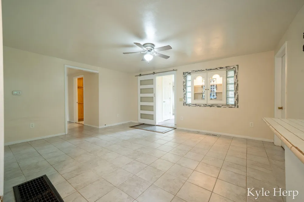720 Boltwood Street Hastings, MI 49058