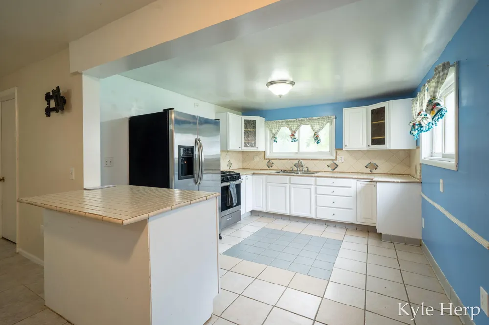 720 Boltwood Street Hastings, MI 49058