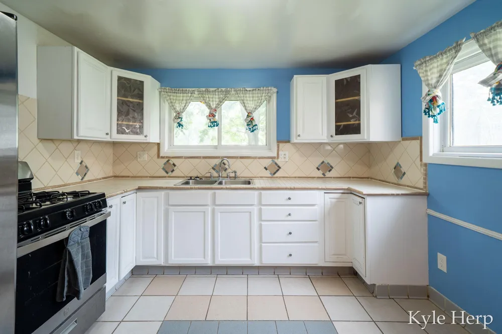 720 Boltwood Street Hastings, MI 49058