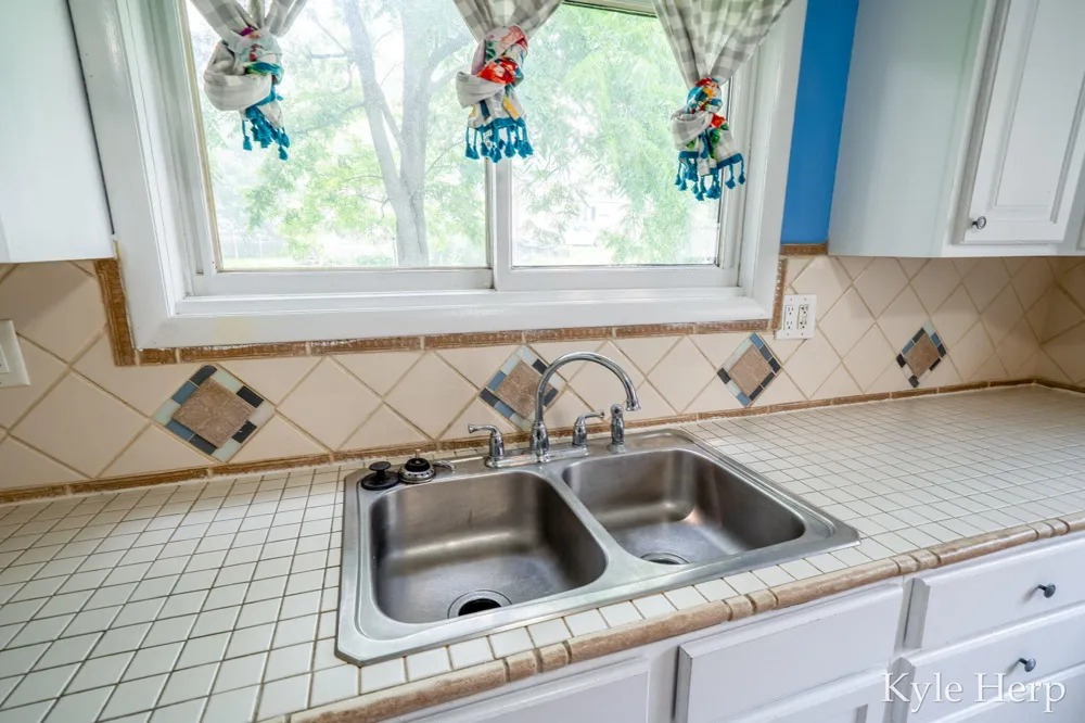 720 Boltwood Street Hastings, MI 49058