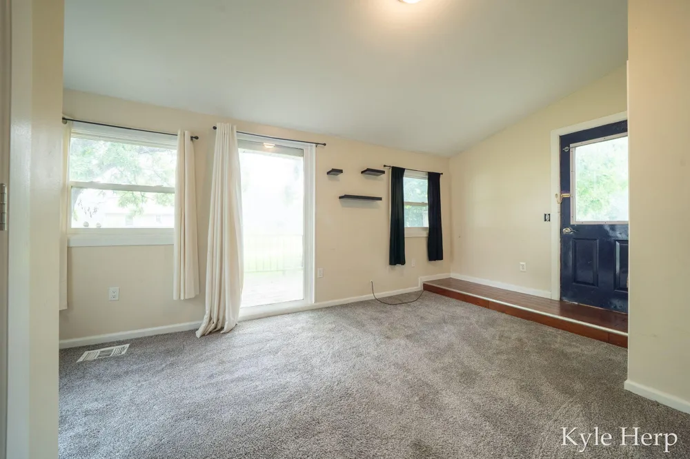 720 Boltwood Street Hastings, MI 49058