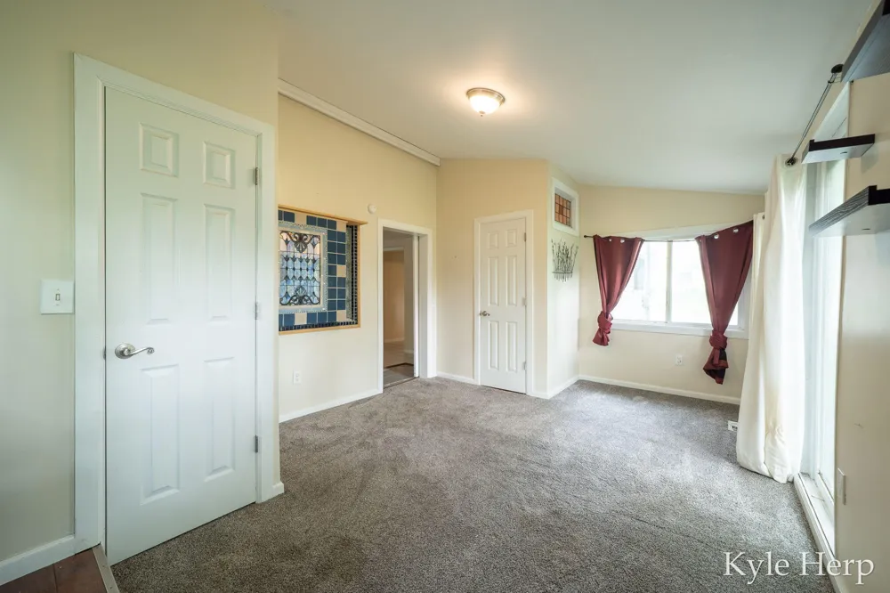 720 Boltwood Street Hastings, MI 49058