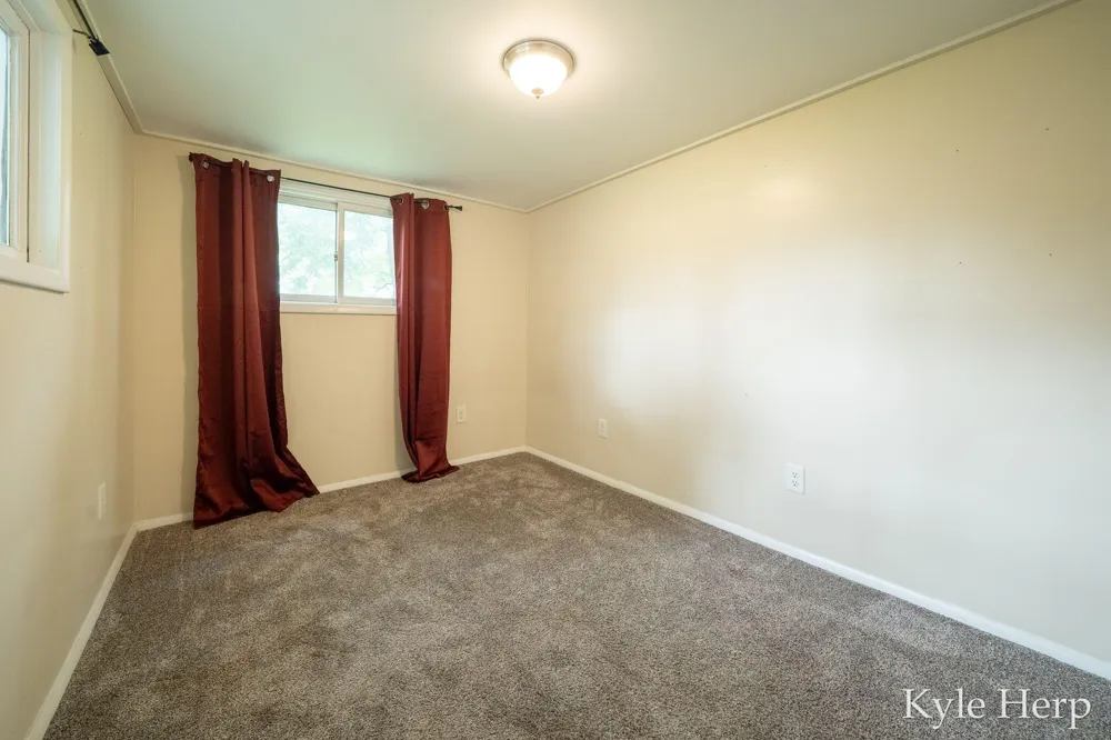 720 Boltwood Street Hastings, MI 49058