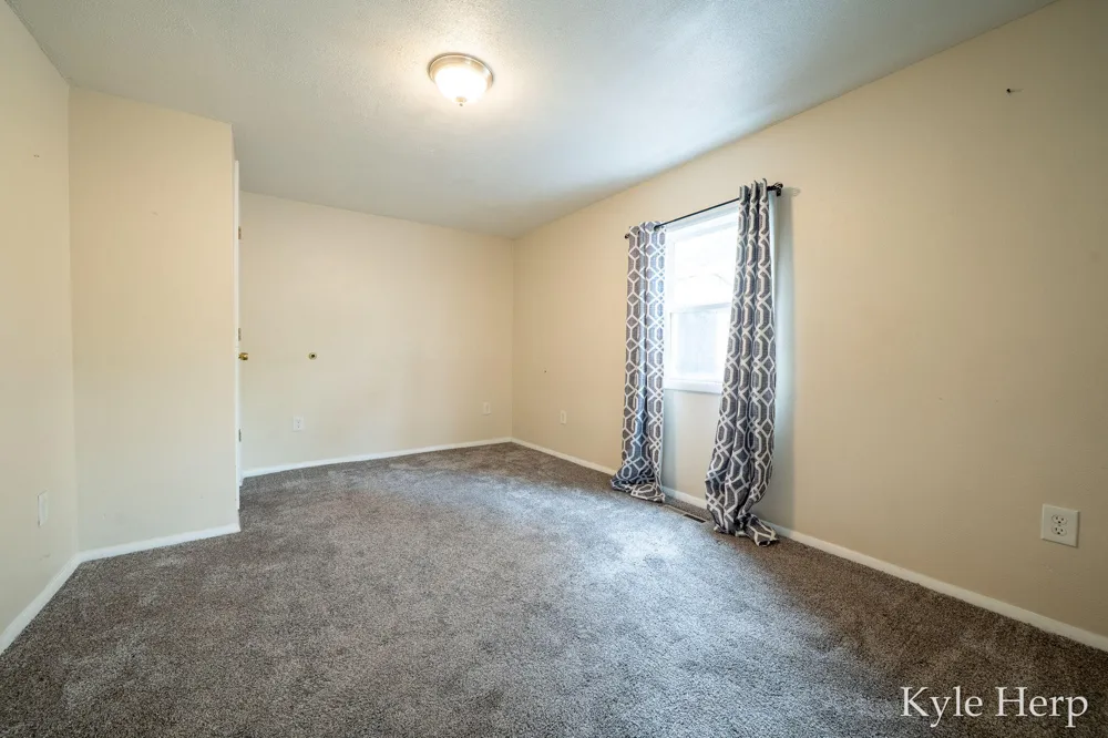 720 Boltwood Street Hastings, MI 49058
