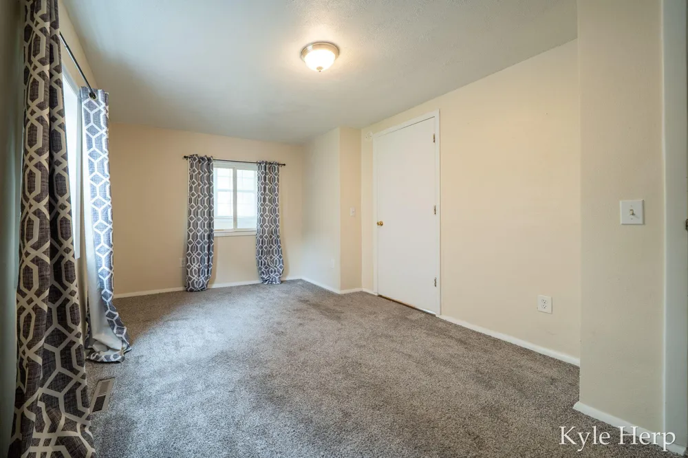 720 Boltwood Street Hastings, MI 49058