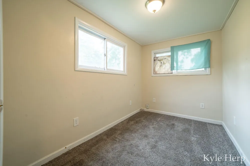 720 Boltwood Street Hastings, MI 49058
