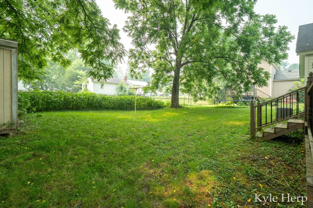 720 Boltwood Street Hastings, MI 49058