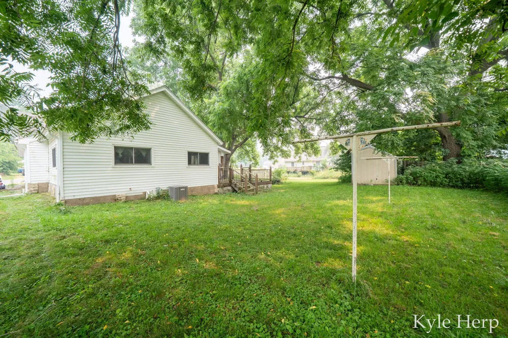 720 Boltwood Street Hastings, MI 49058