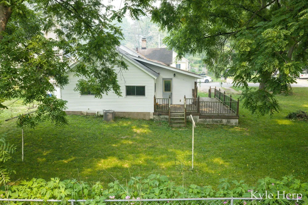720 Boltwood Street Hastings, MI 49058
